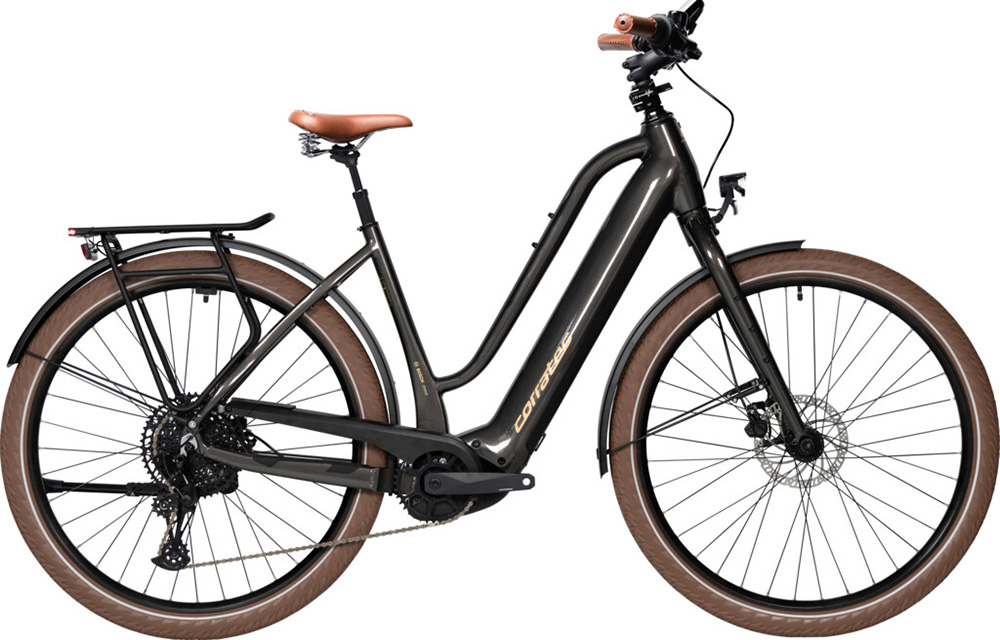 Super_Rabatt_EMTB_WIN_2024 2999