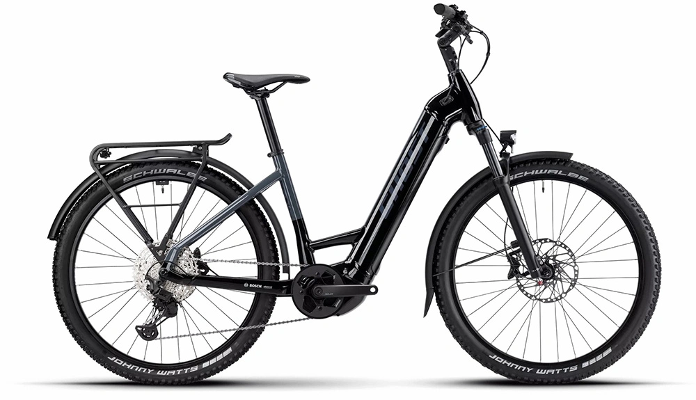 Super_Rabatt_EMTB_WIN_2024 2899