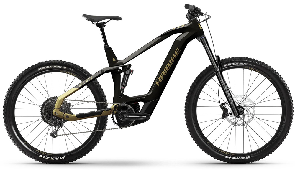 Super_Rabatt_EMTB_WIN_2024 3199