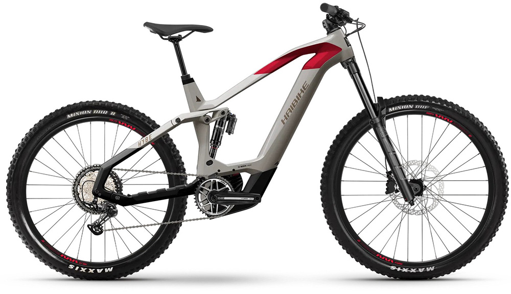 Super_Rabatt_EMTB_WIN_2024 3999