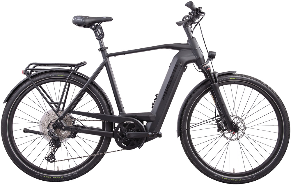 Super_Rabatt_EMTB_WIN_2024 2699