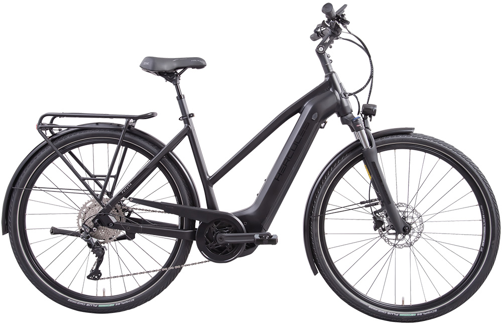 Super_Rabatt_EMTB_WIN_2024 2699