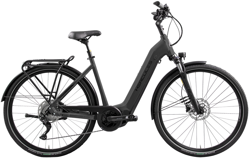Super_Rabatt_EMTB_WIN_2024 2999