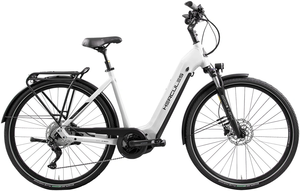 Super_Rabatt_EMTB_WIN_2024 2699