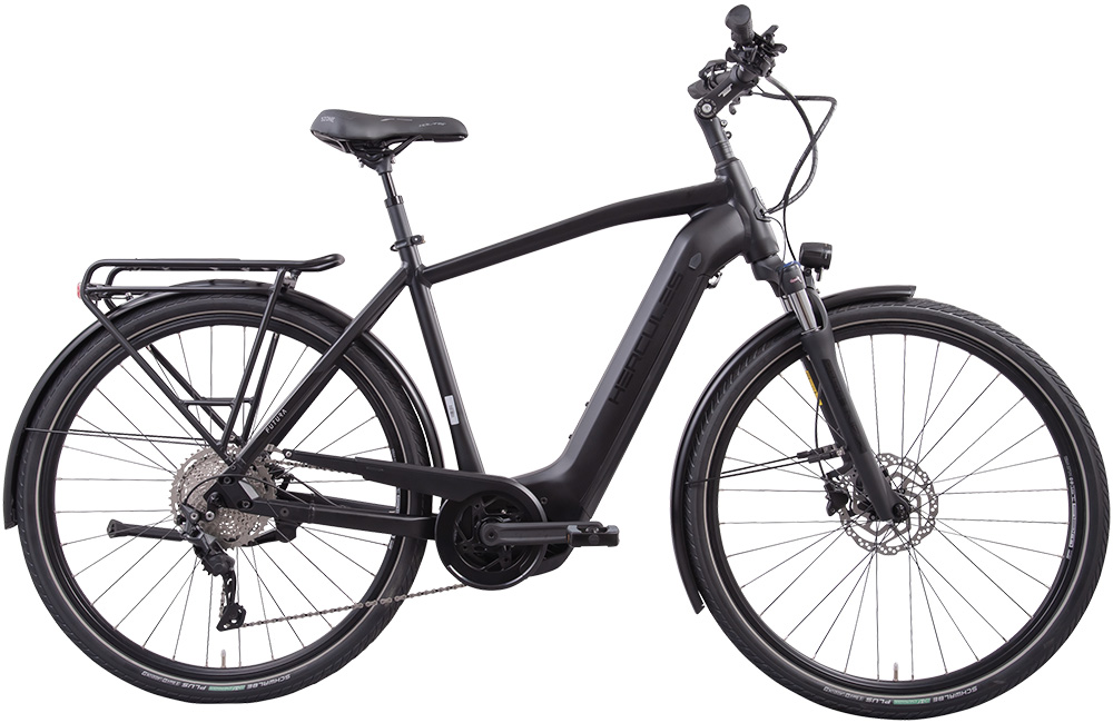 Super_Rabatt_EMTB_WIN_2024 2699