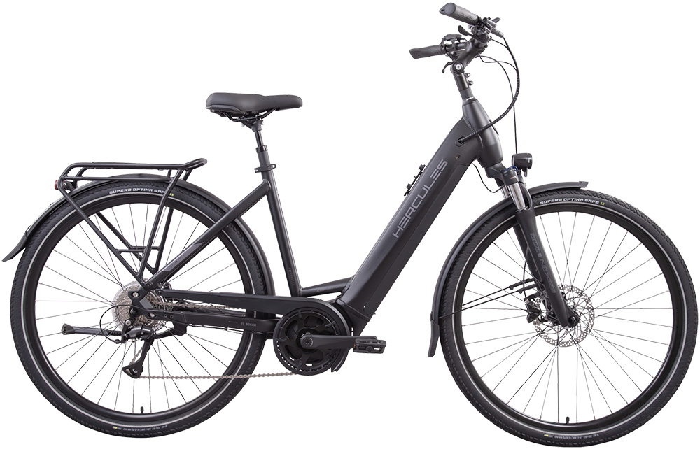 Super_Rabatt_EMTB_WIN_2024 3099