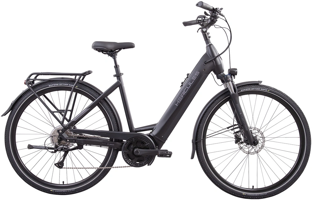 Super_Rabatt_EMTB_WIN_2024 2499