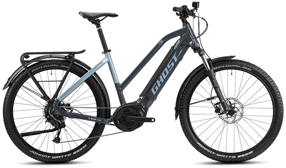 Super_Rabatt_EMTB_WIN_2024 2499