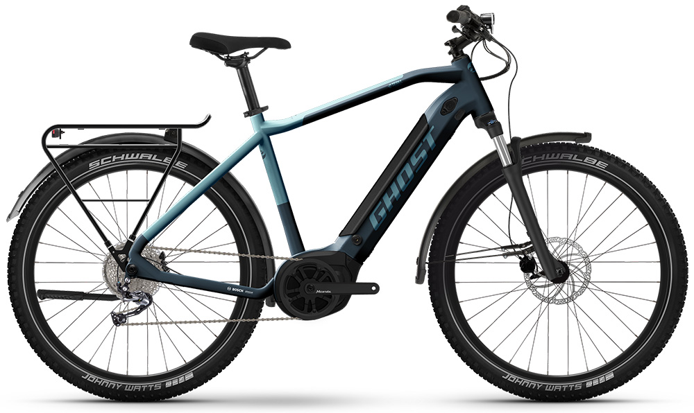 Super_Rabatt_EMTB_WIN_2024 2499