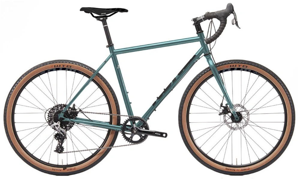Kona Rove