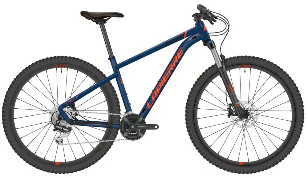 Super_Rabatt_MTBHARDTAIL_ACC_2024 499