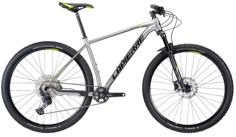Super_Rabatt_MTBHARDTAIL_ACC_2024 999