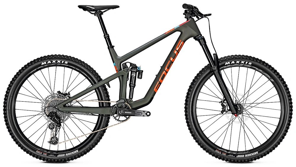 Super_Rabatt_NEW_MTB_28_06_2024 2999