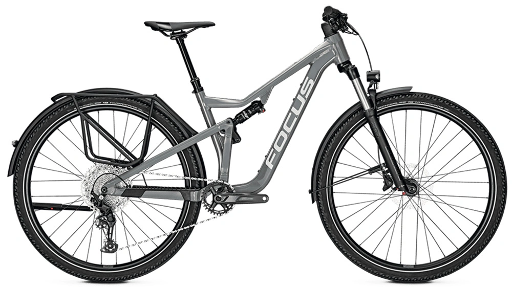 Super_Rabatt_NEW_MTB_28_06_2024 1299