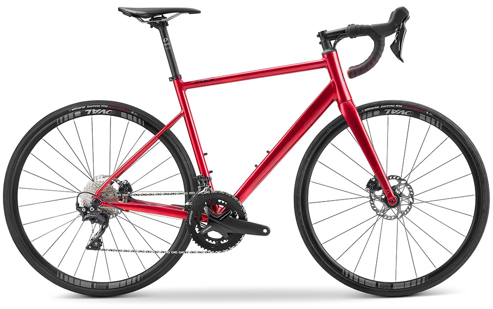 Super_Rabatt_NEW_MTB_28_06_2024 1699