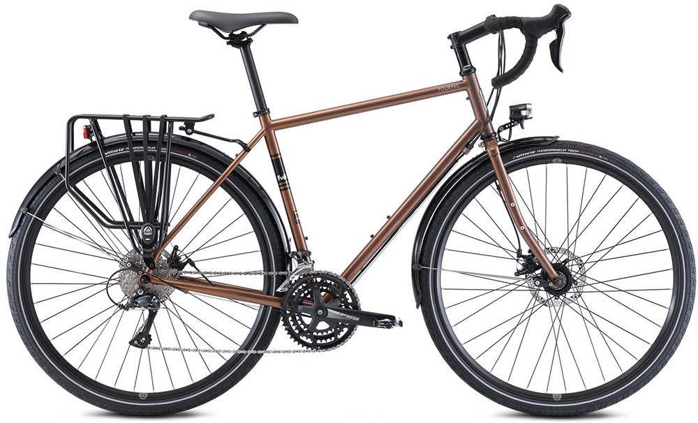 Super_Rabatt_NEW_MTB_28_06_2024 1199