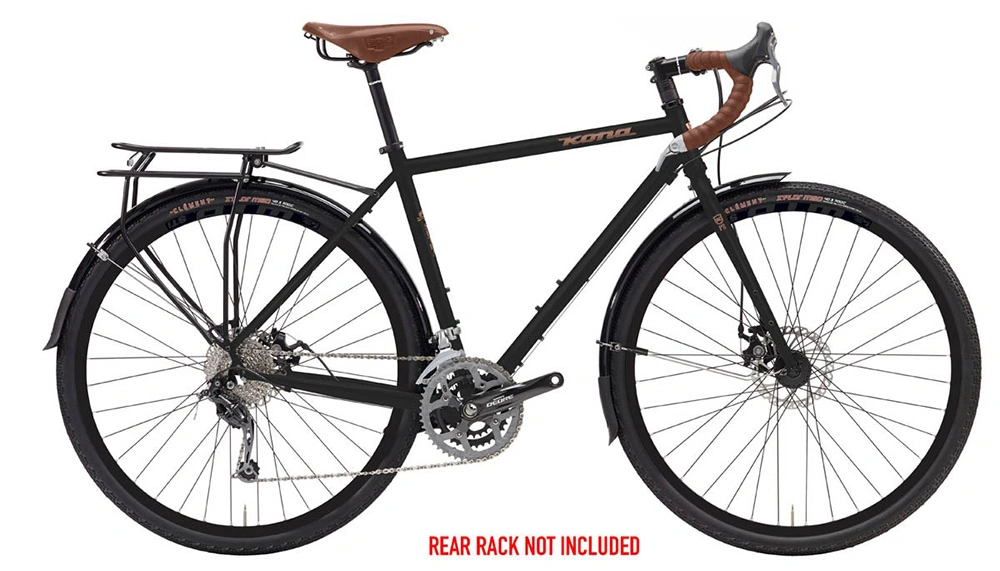 Kona Sutra