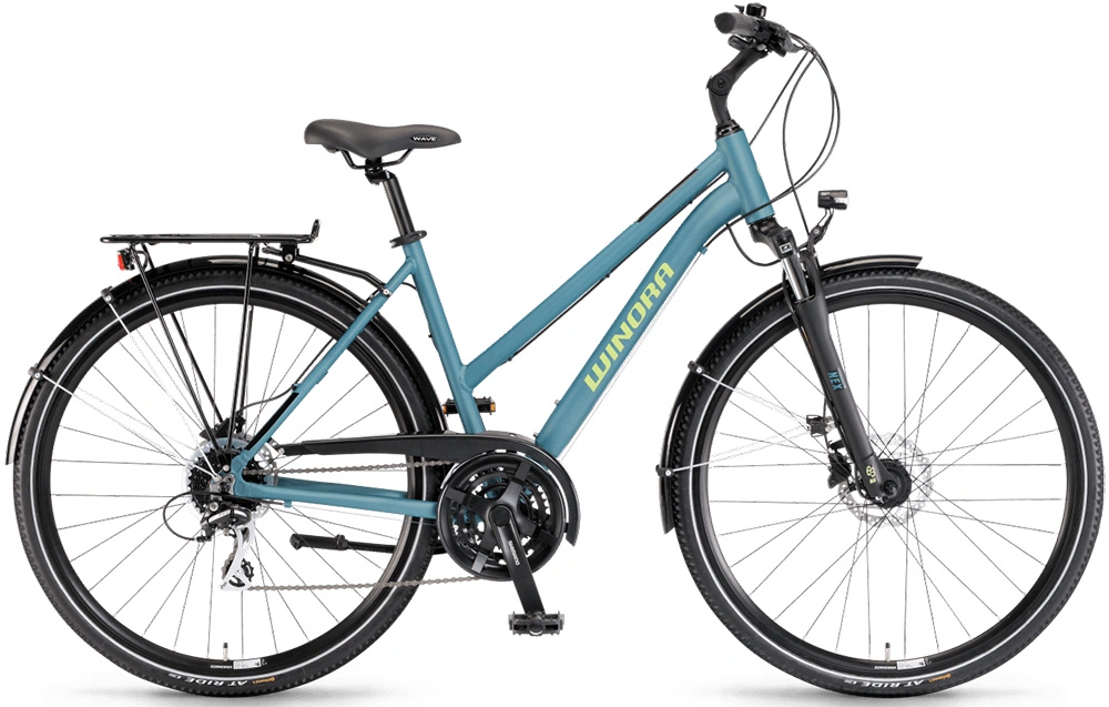 Super_Rabatt_Trekking_Citybikes_2022 599