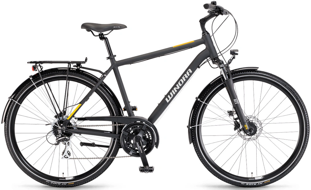 Super_Rabatt_Trekking_Citybikes_2022 599
