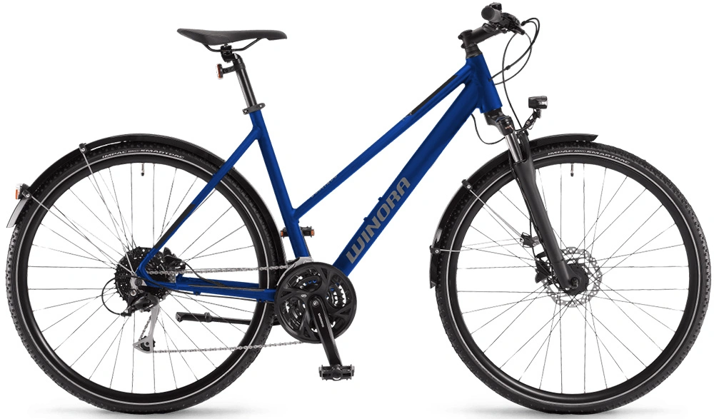 Super_Rabatt_Trekking_Citybikes_2022 799