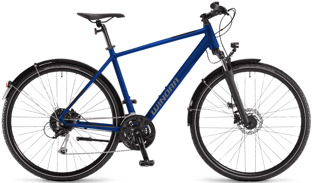 Super_Rabatt_Trekking_Citybikes_2022 799
