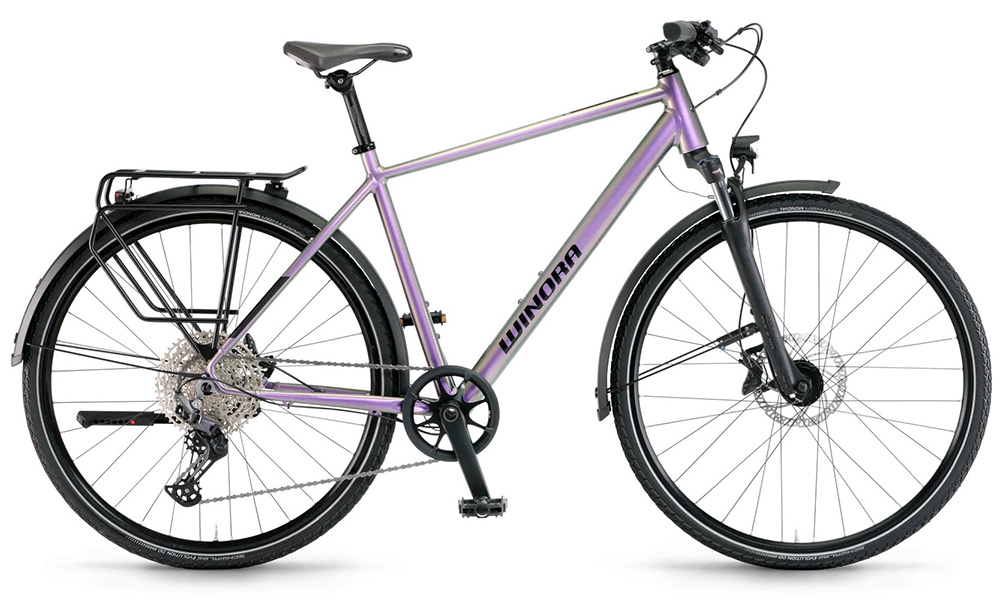 TREKKING_04_07_2024 999