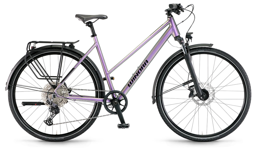 TREKKING_04_07_2024 999