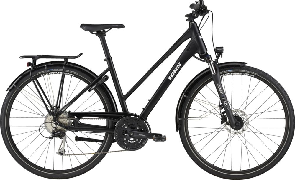 TREKKING_IC_2025 899