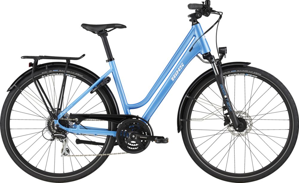 TREKKING_IC_2025 699