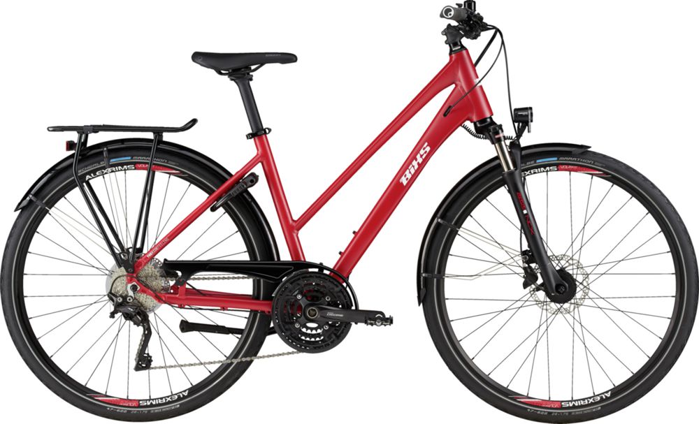 TREKKING_IC_2025 1099