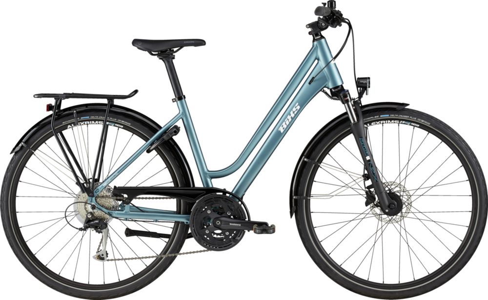 TREKKING_IC_2025 899