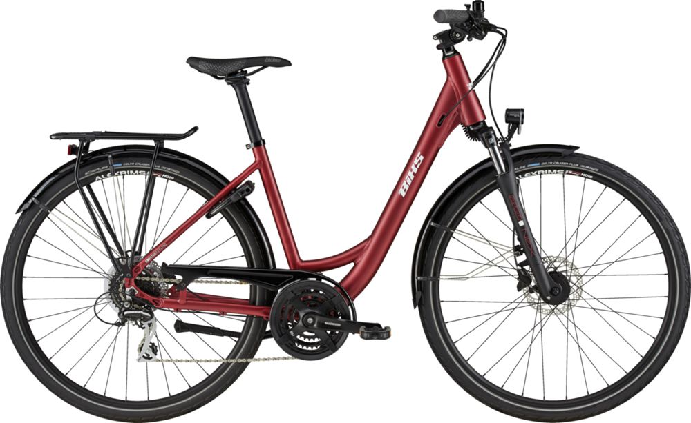 TREKKING_IC_2025 699