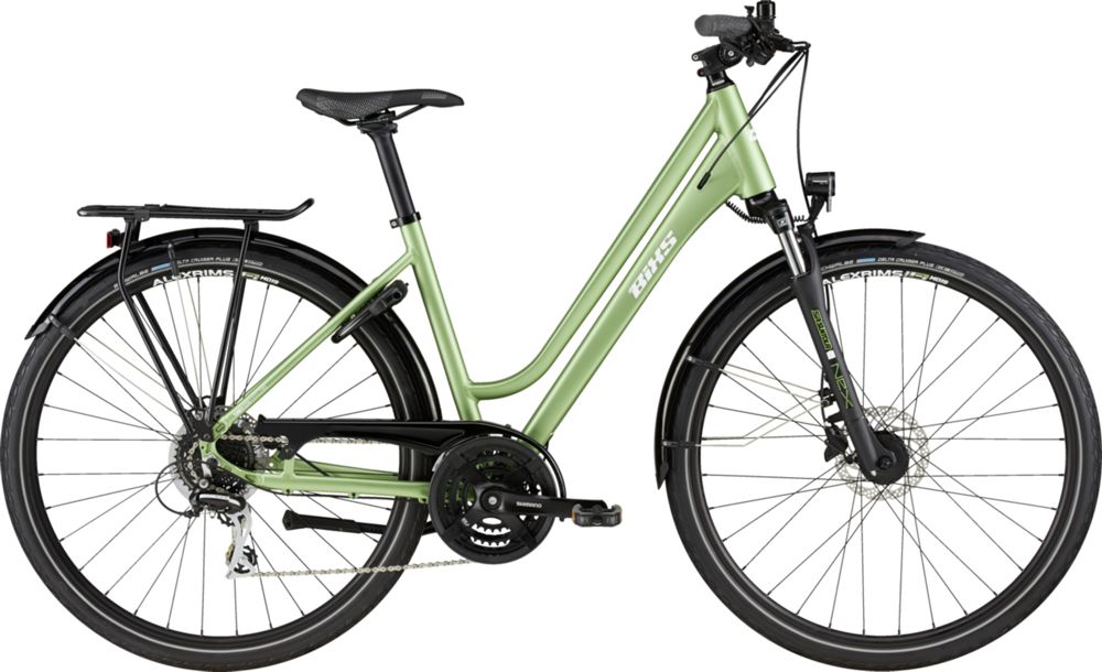 TREKKING_IC_2025 699