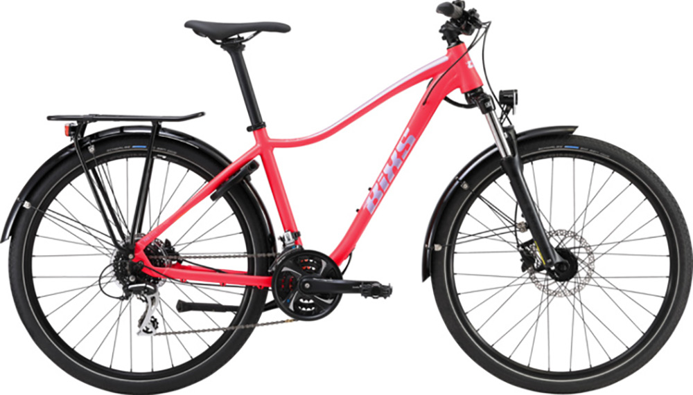 TREKKING_IC_2025 699