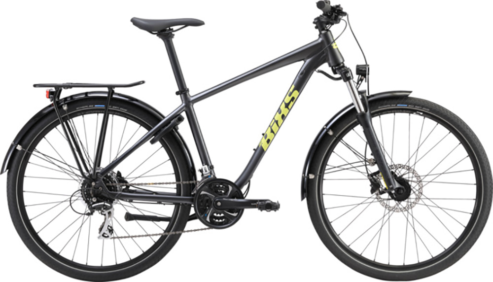 TREKKING_IC_2025 699