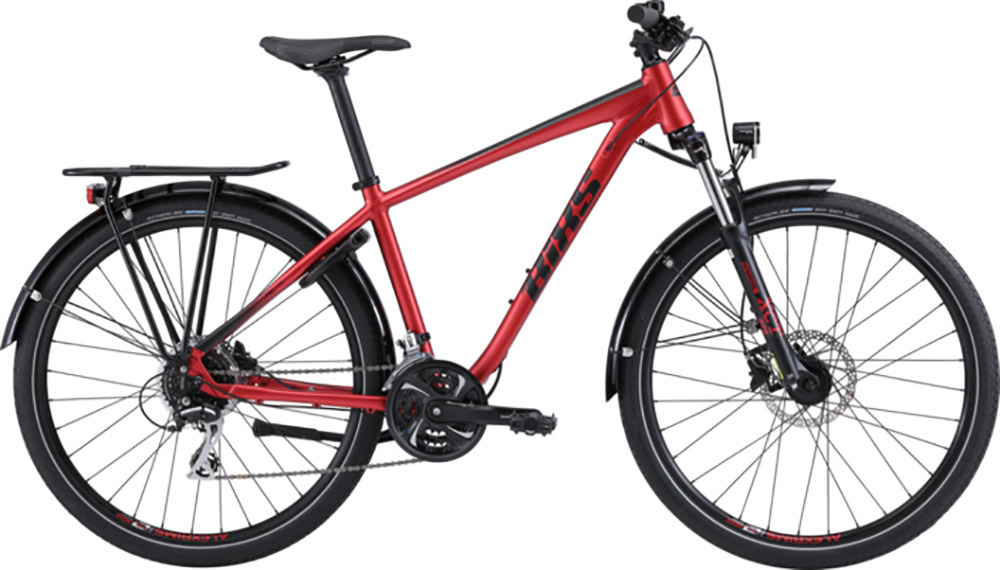 TREKKING_IC_2025 699