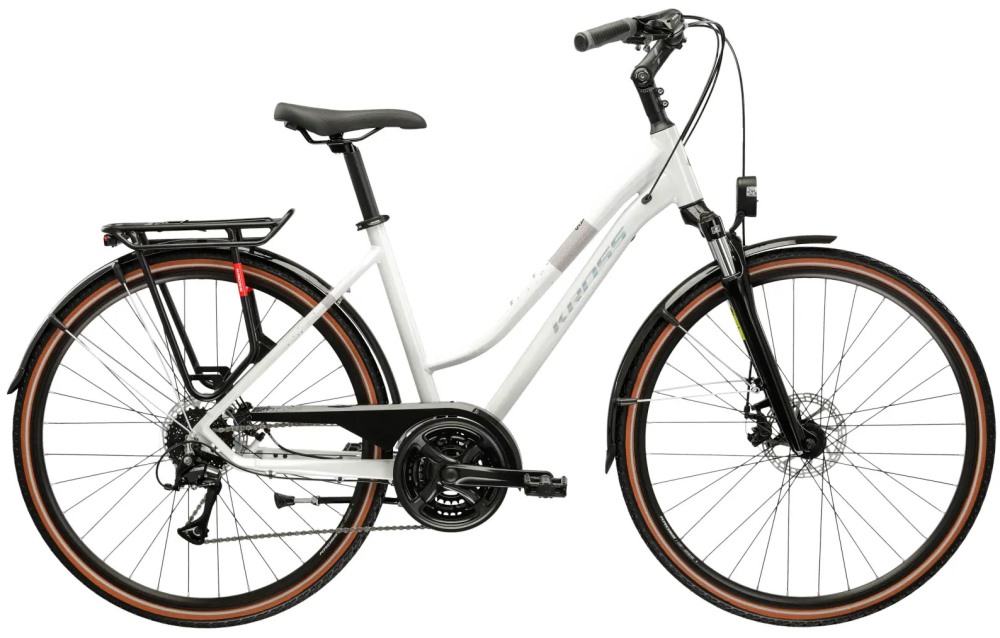 TREKKING_IC_2025 639