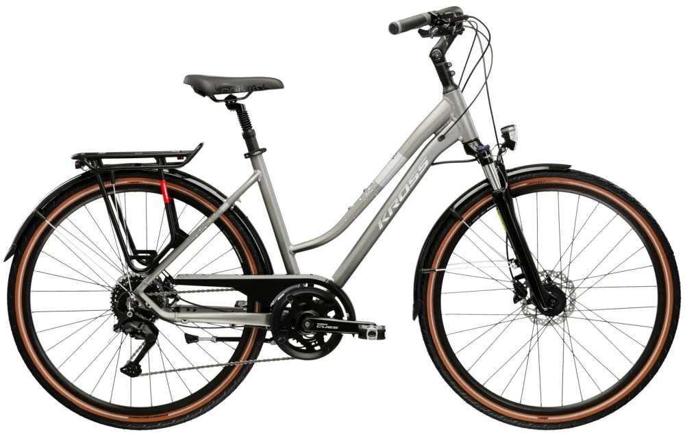 TREKKING_IC_2025 899