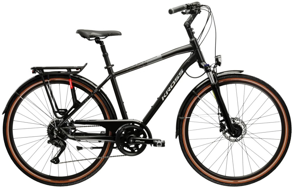 TREKKING_IC_2025 899