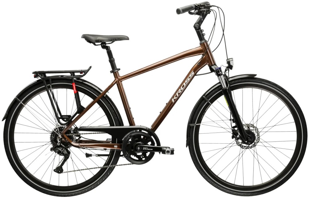 TREKKING_IC_2025 799