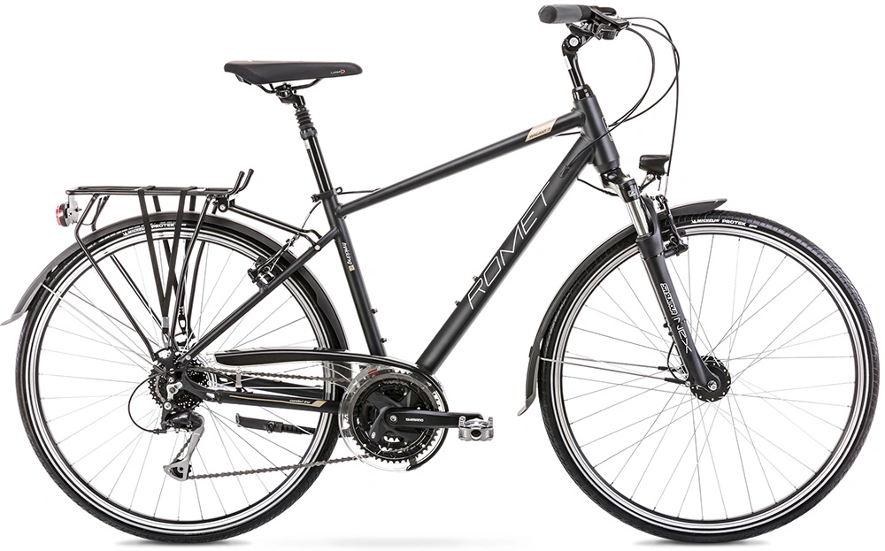 Trekking_Citybikes__2022 799