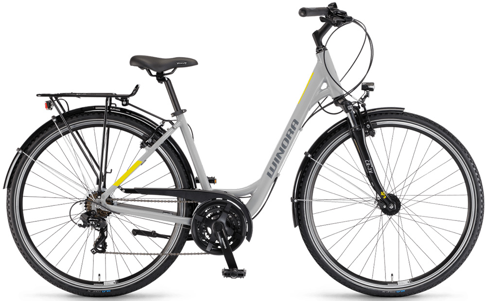 Trekking_Citybikes_2022 699