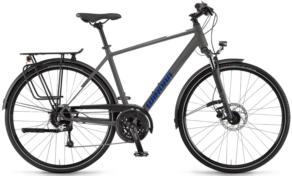 Trekking_Citybikes_2022 1099