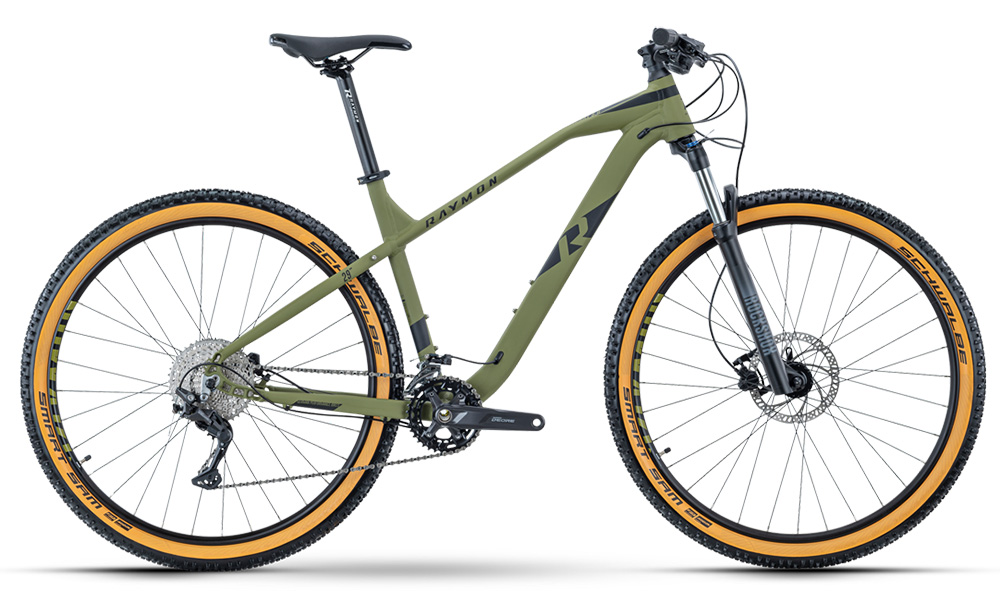 Mountain_bike2021 1099