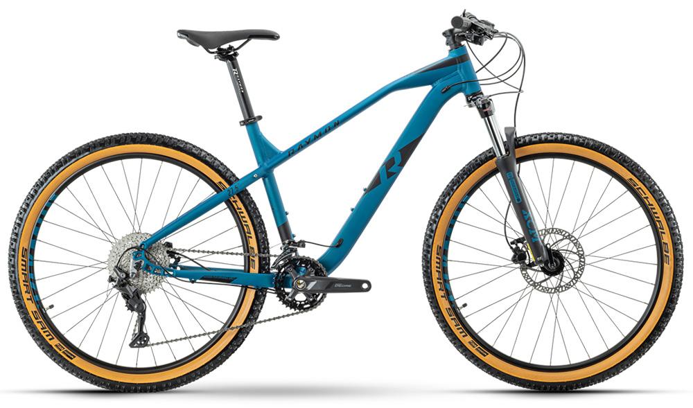 Mountain_bike2021 899