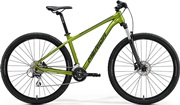 Merida BIG.NINE 20-2x