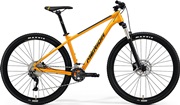 Merida BIG.NINE 300