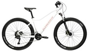 Kross LEA 5.0 Lady