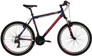 Kross HEXAGON 1.0