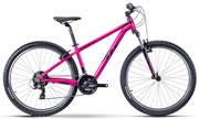 R RAYMON HardRay Nine 7.0